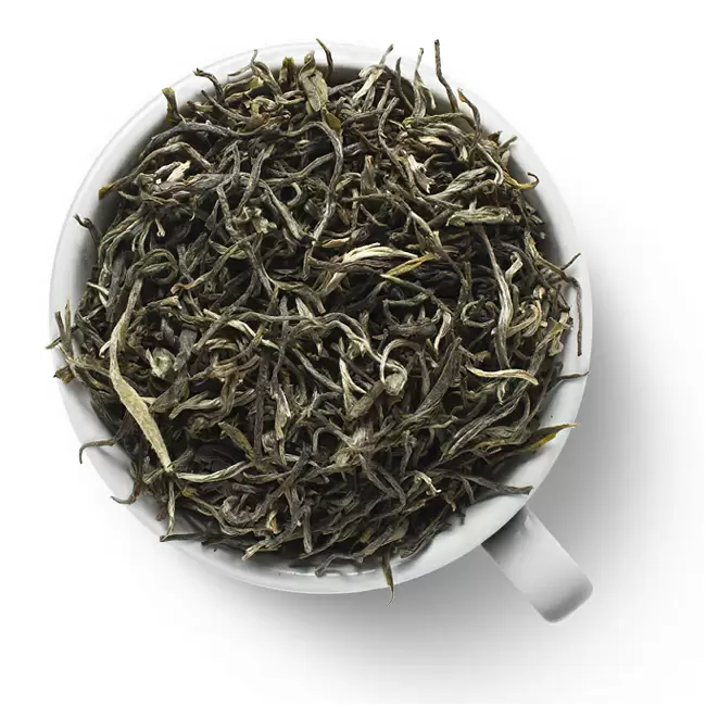 100 грамм пуэра. Чай травяной Floris мастер чая Лаванда. Сочный пуэр. 25 Грамм чая. Связанный Шен пуэр чай.